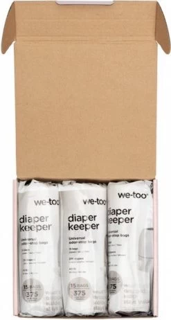 We-Too Luieremmerzakken (3x15) -Babyproducten 642x1200 11
