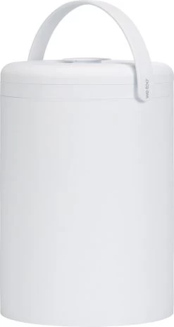 We-Too Essential Luieremmer Wit