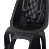 Qibbel Air Fietsstoeltje Achter Bagagedrager Bevestiging - Black 2 Qibbel Air Fietsstoeltje Achter Bagagedrager Bevestiging - Black -Babyproducten 646x1200 2