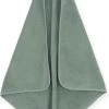 Jollein Badcape Badstof 75x75cm - Ash Green -Babyproducten 646x1200 5
