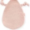 Jollein Knuffeldoekje Deer - Pale Pink -Babyproducten 651x1200 1