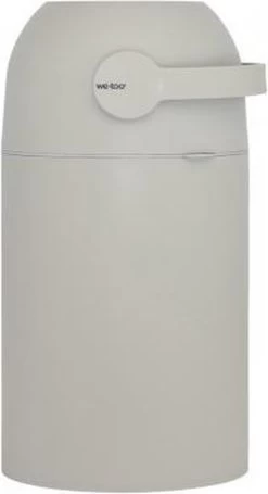 We-Too Luieremmer Olive Grey -Babyproducten 651x1200 5