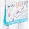 Babyjem Baby Wit Eco Reflux Kussen 1115421 2 Babyjem Baby Wit Eco Reflux Kussen 1115421 -Babyproducten 652x1200 4