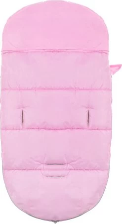 Springos Voetenzak | Voetenzak Buggy | Voetenzak Autostoel | Universeel | 90 Cm | Roze 22 Springos Voetenzak | Voetenzak Buggy | Voetenzak Autostoel | Universeel | 90 Cm | Roze -Babyproducten 657x1200 1