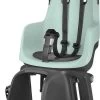Bobike Maxi Go Fietsstoeltje Achter BD - Marsmallow Mint -Babyproducten 660x1200 1