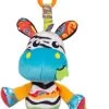 Playgro Zoe Zebra Hangspeeltje P0186979 -Babyproducten 662x1200