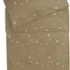 Jollein Baby Overtrek Ledikant 100x135/140cm Stargaze - Biscuit 1 Jollein Baby Overtrek Ledikant 100x135/140cm Stargaze - Biscuit -Babyproducten 668x1200 5