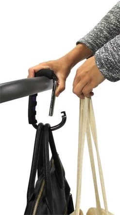 Dooky Universele Tassenhaak -Babyproducten 670x1200 3