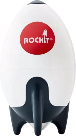 Rockit Baby Rocker Voor Kinderwagen ITEM01 -Babyproducten 672x1200