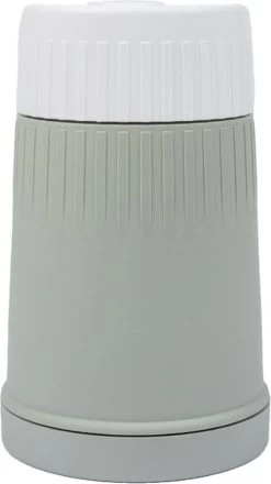 Philley Melkpoederbus - Groen -Babyproducten 673x1200 8