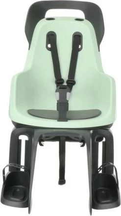 Bobike Maxi Go Fietsstoeltje Achter BD - Marsmallow Mint -Babyproducten 674x1200 1