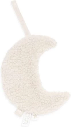 Jollein Rammelaar Moon - Nougat -Babyproducten 674x1200