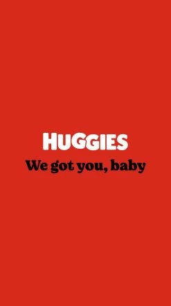 Huggies Luiers - Maat 5 (11 Tot 25 Kg) - 126 Stuks - Voordeelverpakking -Babyproducten 674x1200 4