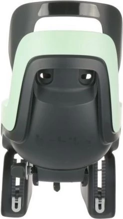 Bobike Maxi Go Fietsstoeltje Achter BD - Marsmallow Mint -Babyproducten 675x1200 4