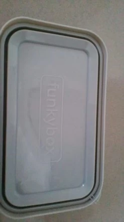 Funkybox - Billendoekjes Doosje - To Go - Grey - Little Stars 22 Funkybox - Billendoekjes Doosje - To Go - Grey - Little Stars -Babyproducten 675x1200 9