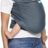 MOBY - Evolution Wrap - Blauw -Babyproducten 677x1200 3