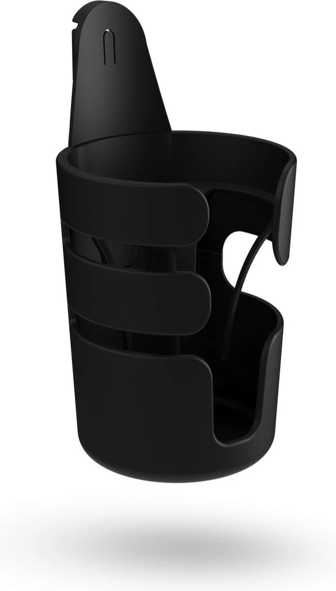 Bugaboo Cup Holder - Bekerhouder 8 Bugaboo Cup Holder - Bekerhouder - Afbeelding 6