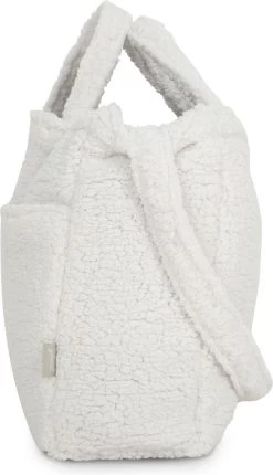 Jollein Luiertas Teddy - Cream White -Babyproducten 689x1200 1