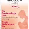Weleda Mama Bio Borstvoedingsthee 2 Weleda Mama Bio Borstvoedingsthee -Babyproducten 689x1200 6