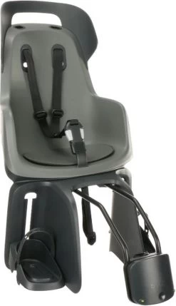 Bobike Maxi Go Fietsstoeltje Achter - Macaron Grey -Babyproducten 691x1200 1