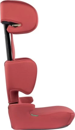 Bebeconfort Road Safe Autostoeltje - Full Red - Lichtgewicht - Verstelbare Hoofdsteun - Afneembare Hoes - Groep 2/3 -Babyproducten 694x1200