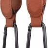 Merkloos Kinderwagen Tassenhaakjes - Haakjes Voor Tassen - Set Van 2 - Extra Stevig - Buggy Haakjes - Bruin 1 Merkloos Kinderwagen Tassenhaakjes - Haakjes Voor Tassen - Set Van 2 - Extra Stevig - Buggy Haakjes - Bruin -Babyproducten 699x1200 2