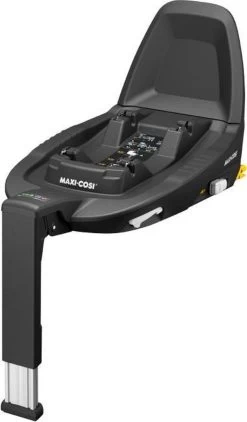 Maxi-Cosi FamilyFix 3 I-Size Isofix Autostoel Base - Zwart 20 Maxi-Cosi FamilyFix 3 I-Size Isofix Autostoel Base - Zwart -Babyproducten 702x1200
