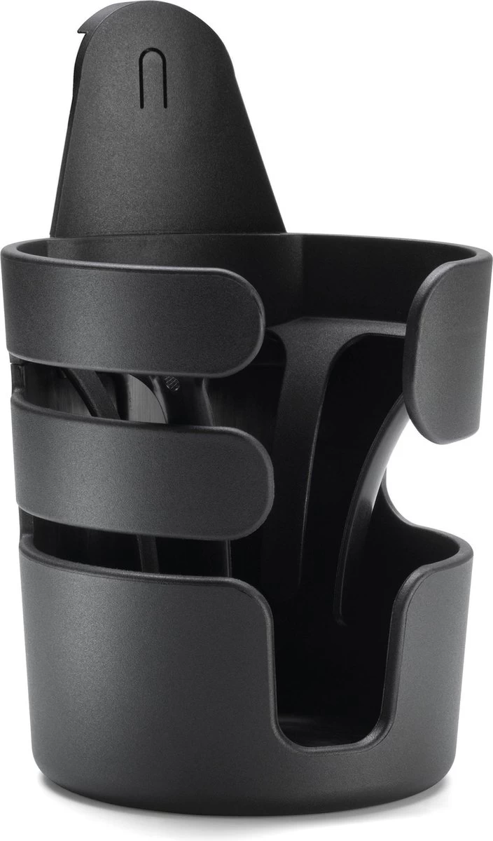 Bugaboo Cup Holder - Bekerhouder 13 Bugaboo Cup Holder - Bekerhouder - Afbeelding 11