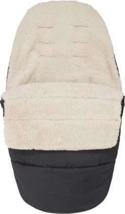 Maxi-Cosi Kinderwagen 2-in-1 Voetenzak - Essential Black 10 Maxi-Cosi Kinderwagen 2-in-1 Voetenzak - Essential Black -Babyproducten 704x1200 8