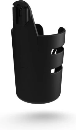Bugaboo Cup Holder - Bekerhouder 17 Bugaboo Cup Holder - Bekerhouder -Babyproducten 708x1200 2