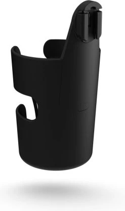 Bugaboo Cup Holder - Bekerhouder 18 Bugaboo Cup Holder - Bekerhouder -Babyproducten 711x1200 3