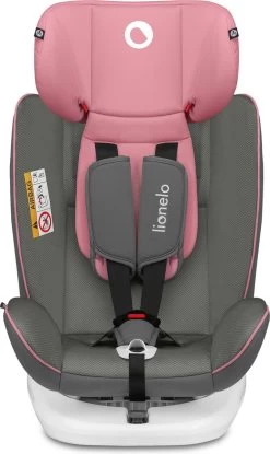 Lionelo Bastiaan - Autostoel - 360° Draaibaar - ISOFIX 31 Lionelo Bastiaan - Autostoel - 360° Draaibaar - ISOFIX -Babyproducten 714x1200