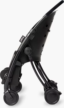 Påhoj Fietsstoeltje En Buggy In één -Babyproducten 715x1200 3