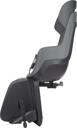 Bobike GO MIK HD - Achterzitje - Macaron Grey -Babyproducten 718x1200 1