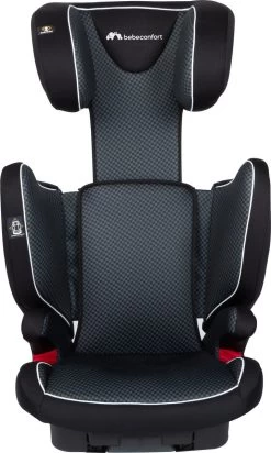 Bebeconfort RoadFix Autostoeltje - Pixel Black -Babyproducten 720x1200 1