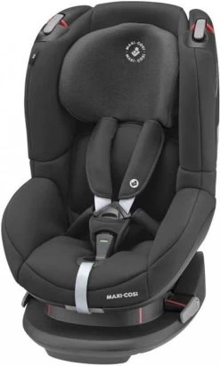 Maxi-Cosi Tobi Autostoeltje - Authentic Black -Babyproducten 721x1200 1