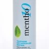 Mentho 10 Mentholpoeder 0.4% 75 Gr