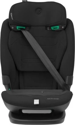 Maxi-Cosi Titan Pro I-Size Autostoeltje - Authentic Black - Vanaf Ca. 15 Maanden Tot 12 Jaar -Babyproducten 724x1200