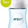 Philips Avent - Natural Zuigfles - 1+ Mnd - 260ml - SCF035/17 2 Philips Avent - Natural Zuigfles - 1+ Mnd - 260ml - SCF035/17 -Babyproducten 724x1200 3