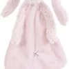 Happy Horse Konijn Richie Knuffeldoekje - Roze - Baby Cadeau -Babyproducten 726x1200