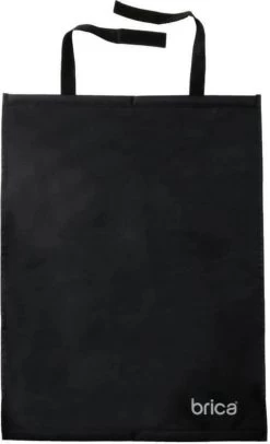 Munchkin Brica De Luxe Kick Mat, Stoelbeschermer Auto 13 Munchkin Brica De Luxe Kick Mat, Stoelbeschermer Auto -Babyproducten 730x1200 3