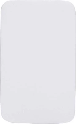 Chicco Next 2 Me Molton - 50x83 Cm - Wit 15 Chicco Next 2 Me Molton - 50x83 Cm - Wit -Babyproducten 731x1200 4