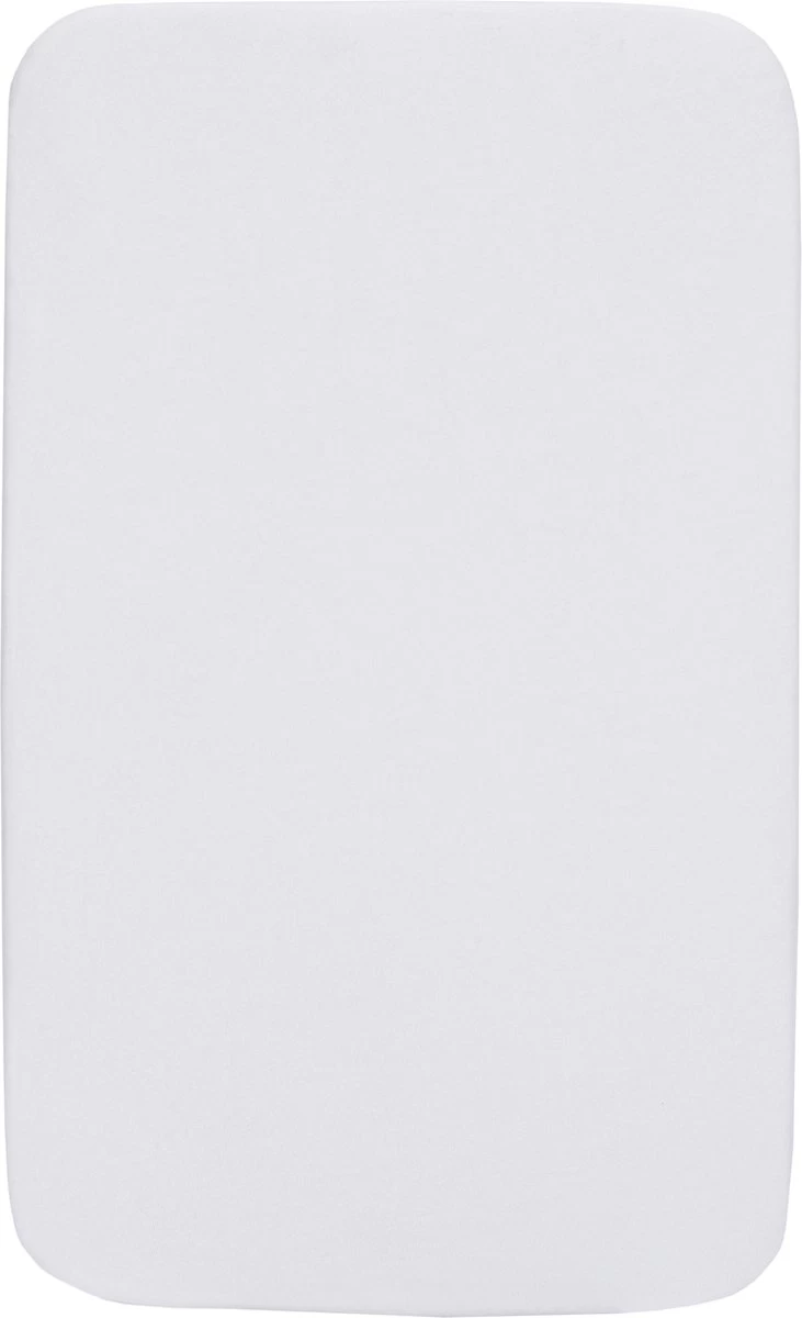 Chicco Next 2 Me Molton - 50x83 Cm - Wit 10 Chicco Next 2 Me Molton - 50x83 Cm - Wit - Afbeelding 8