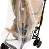 Jollein Regenhoes Buggy - Universeel 2 Jollein Regenhoes Buggy - Universeel -Babyproducten 733x1200 2
