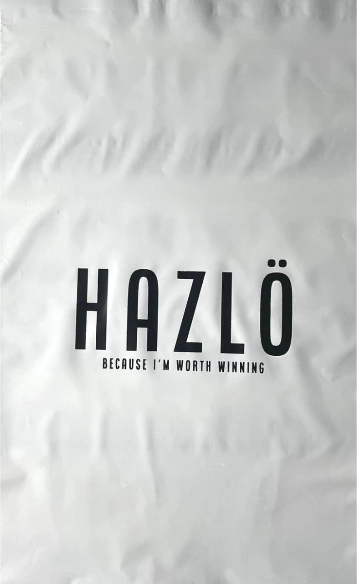 Hazlö Luxe Gordelhoezen - Extra Zacht - Schouderhoezen - Gordelkussen - Auto Gordel Beschermer - Gordel Beschermer - Gordelhoes - 2 Stuks - Zwart 6 Hazlö Luxe Gordelhoezen - Extra Zacht - Schouderhoezen - Gordelkussen - Auto Gordel Beschermer - Gordel Beschermer - Gordelhoes - 2 Stuks - Zwart - Afbeelding 4