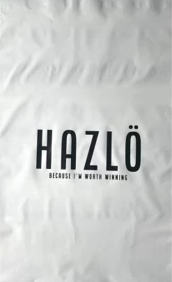 Hazlö Luxe Gordelhoezen - Checkered - Auto Gordel Beschermer - Schouderhoezen - Gordelkussen - Gordelhoes - 2 Stuks - Roze -Babyproducten 734x1200 5