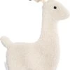 Jollein Speendoekje Lama - Off-white -Babyproducten 736x1200 4