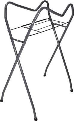 MamaLoes Stone Green Badset Incl. Graphite Badstandaard -Babyproducten 738x1200 12