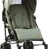 Little Dutch Buggy Olive 2 Little Dutch Buggy Olive -Babyproducten 738x1200 2