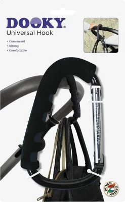Dooky Universele Tassenhaak -Babyproducten 741x1200 3